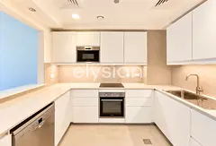 Prime Location | Upgraded | Unfurnished