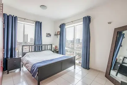 Full Golf View | Fully Upgraded |Kitchen Appliance