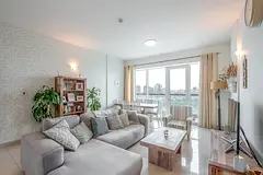 Full Golf View | Fully Upgraded |Kitchen Appliance