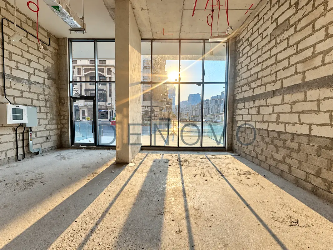 gallery-image