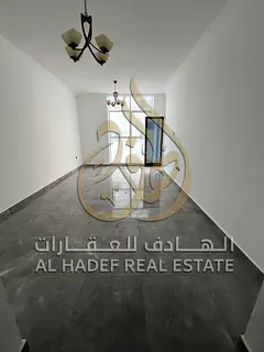 Spacious 3-Bedroom Apartment with Super Deluxe Finishes in Al Majaz 2 | Free Gym, Pool, Parking & On
