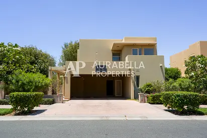 Exclusive | Fabulous Renovation Opportunity