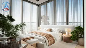 SEA VIEW | 5% PAYMENT | 10% ROI | CASH OFFER