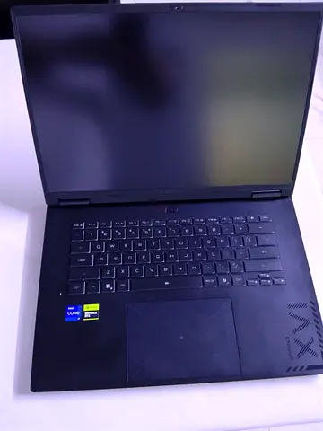 GIGABYTE Gaming A16 CVH | Core i7-13620H | 16GB RAM | 1TB SSD | RTX 5060