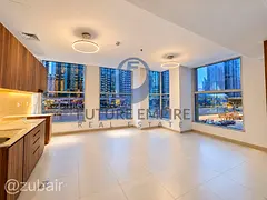 Open View Near DIFC | Book Now Urgent Move In Only