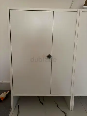IKEA small cabinet
