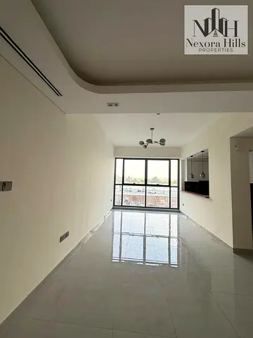 Family Living l Vacant l Multiple Unit Available