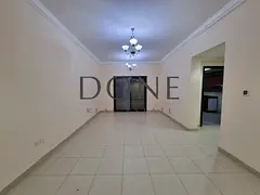 Next to park | 2-Bedrooms With Balcony , Built in Wardrobes and Covered parking