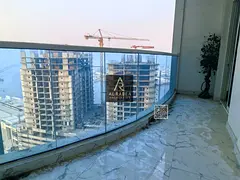 Freehold + Cash Sale + Oasis Towers + Gym, Pool, and Parking + High Floor + Live or Invest
