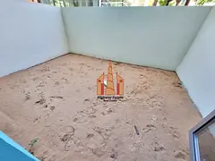 WITH PRIVATE GARDEN || SPACIOUS LAYOUT || READY TO MOVE