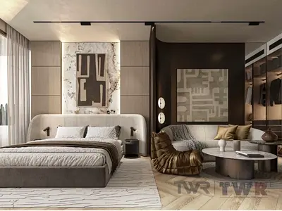 2BR+Jacuzzi | Investor Deal | High ROI