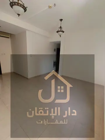 Golden opportunity for rent, studio apartment in Al Qulai'ah area, prime location, excellent space