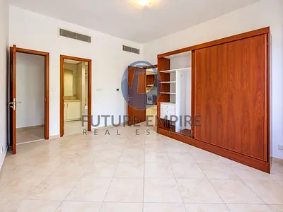 Vacant On Transfer | Serious Seller | Investment opportunity