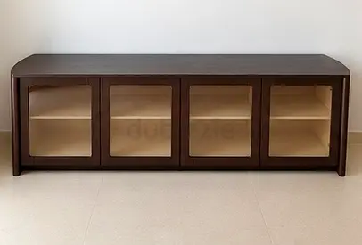 Brand New Homes R Us TV Cabinet – 200cm