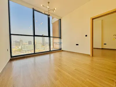 HIGH FLOOR | SPACIOUS LAYOUT | POOL VIEW