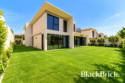 Exquisite Villa | Harmonious Living
