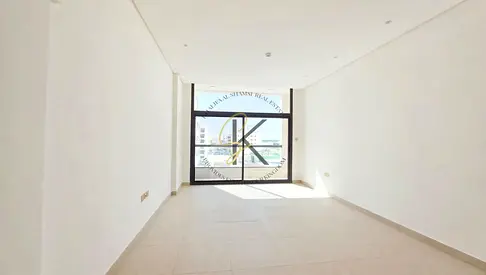 Spacious 1BHK for AED 40K | 2 Bathrooms + Private Balcony | Modern Living, Great Comfort & Book Your Viewing Today!