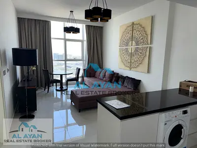 Fully Furnished 1BHK Ready for Rent in Ghalia