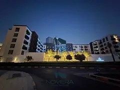 High-Demand 2BR Apartment | Pool View | Leasehold Opportunity