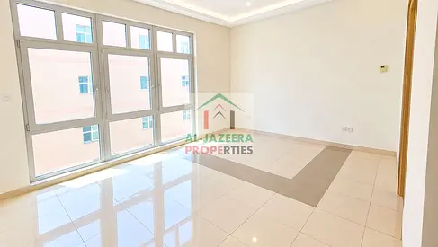 2 BHK For Rent With Free Parking || Chiller Free || Family Building || Near Metro Station