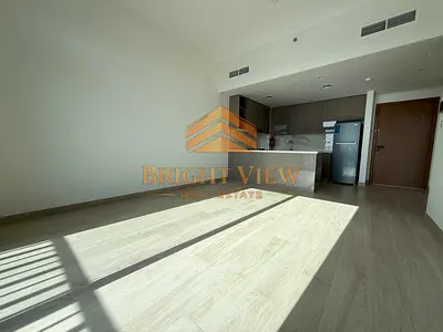 2BR Azizi Amber | 12 Cheques via Rently | Chiller Free
