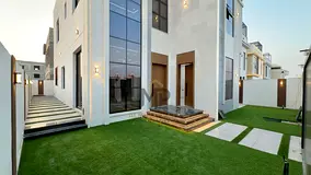 An exceptional location and an irreplaceable real estate opportunity, with the price including regis