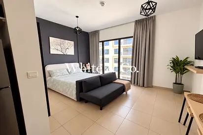 High ROI | Tenanted | Prime Local Area