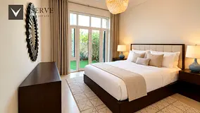 Fully Furnished | Big Balcony | Amazing View
