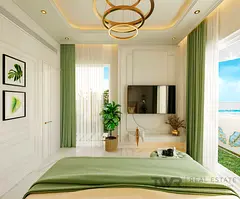 High ROI | Prime Location | Below market Price