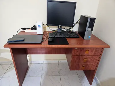 Listing Photo