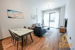 FULLY FURNISHED | BILLS INCLUDED | COMMUNITY VIEW