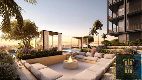 Invest Early | Luxury Property | Strong Growth Potential