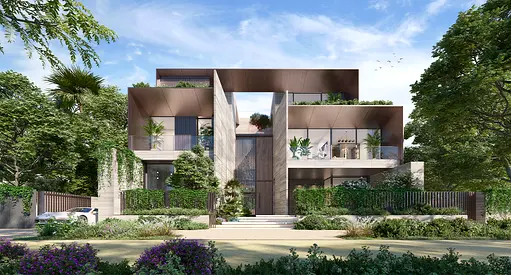 Real Estate Photography & Property Video Tours, Sharjah
