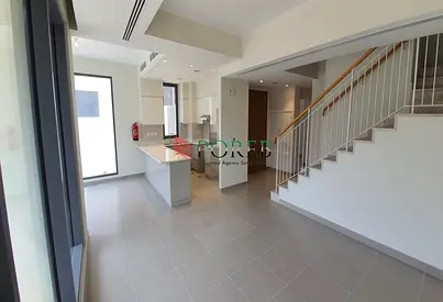 Vacant | Bigger Layout | Well-Maintained