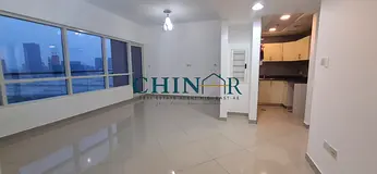 AMAZING LAY-OUT | BALCONY | MANGGROOVE VIEW | JUST LISTED | 2 PAYMENTS