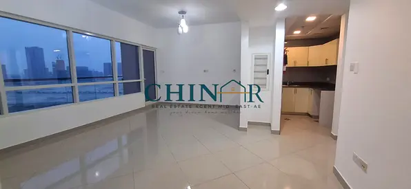 AMAZING LAY-OUT | BALCONY | MANGGROOVE VIEW | JUST LISTED | 2 PAYMENTS