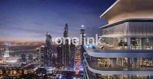 Luxury 2BR | Below OP | Waterfront Living