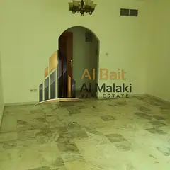 **ENGLISH TITLE** Spacious 2-Bedroom Apartment for Annual Rent in Al Taawun at Lami Tower, Featuring