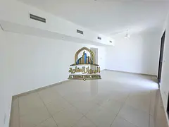 Luxury 3BR | Prime Location | Store + Maid Room | From 100K