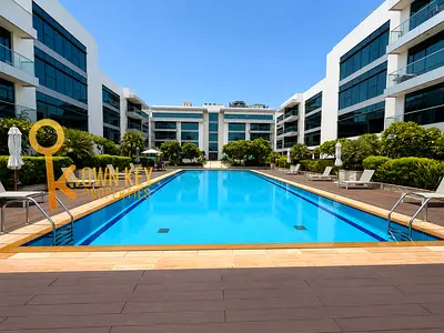 High Quality 2BHK | Luxurious Apartment | Unique