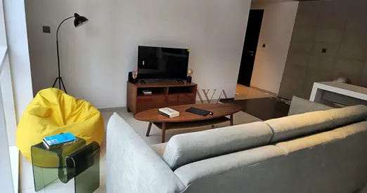 Spacious Layout | Licensed for Airbnb
