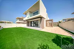 LANDSCAPED | BIG PLOT | MULTIPLE OPTIONS