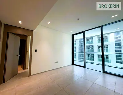 LUXURY REDEFINED | SPACIOUS | CLEAN AND BRIGHT