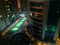 Excellent opportunity for living and investment at cash price | Sea view | Immediate occupancy | Par