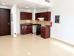 CHILLER FREE / UNFURNISHED 1BHK/BIG LAYOUT/ VACANT