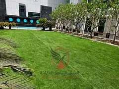 2BHK | City View | Free Parking | 1 Month Free | Master Maid’s Room | Laundry Room | Master Bedroo