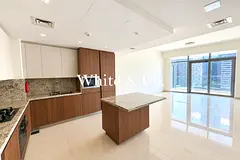 OP Deal | Investor Opportunity | Mid Floor