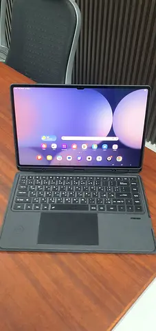 Galaxy Tab S10 Ultra 256GB Wifi Blue
