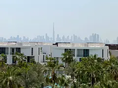 Motivated | Brand New | Uninterrupted| Lagoon view