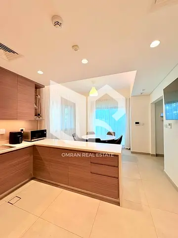 Fully Renovated 4-Bedroom Corner Villa for Sale in Sharjah Sustainable City – Phase II